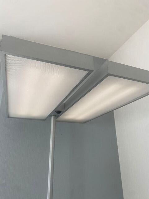 lampadaire regent 60 Richwiller (68)