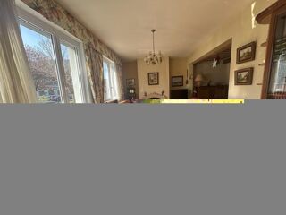  Maison � vendre 5 pi�ces 157 m�