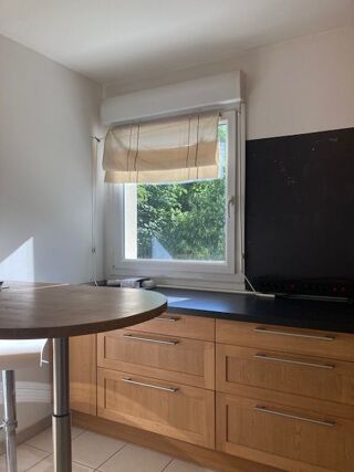  Appartement  vendre 4 pices 90 m