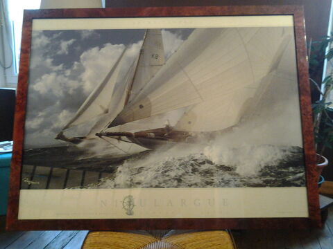 Tableau 55 Ruca (22)