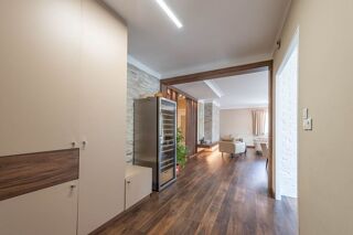  Appartement à vendre 3 pièces 102 m² Annecy