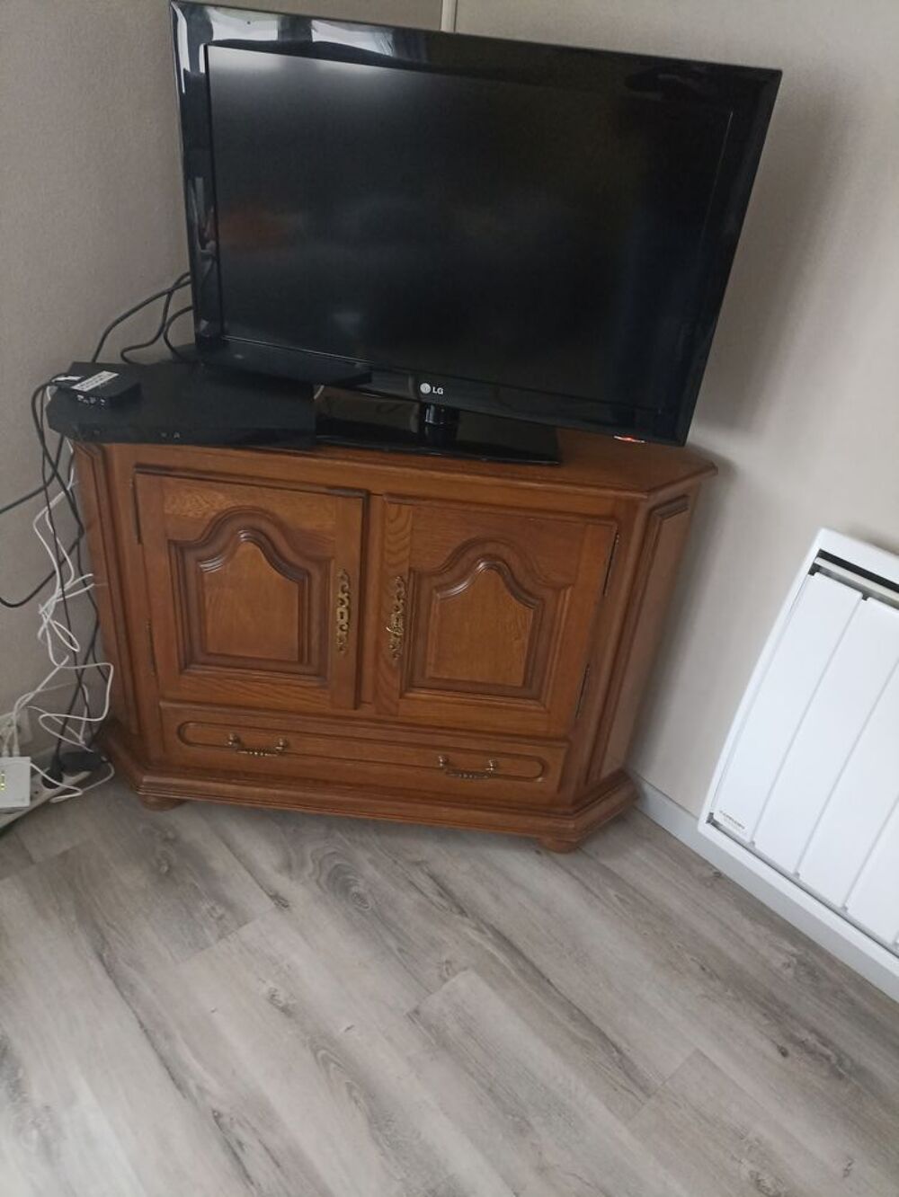meuble de tele Meubles