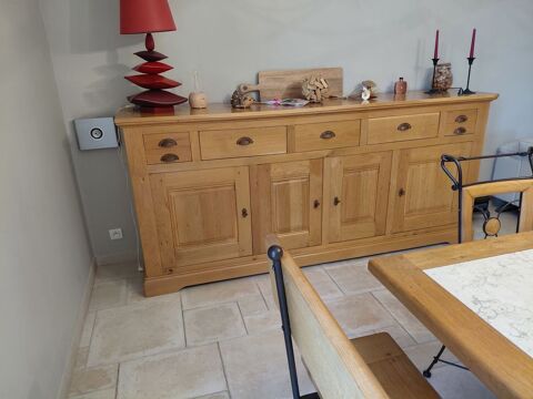 Meuble de salle a manger 2500 Thieffrain (10)