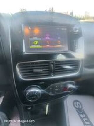 Clio IV Clio dCi 90 Energy Intens 2018 occasion 05300 Laragne-Mont&eacute;glin