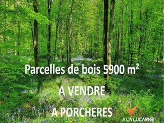  Terrain � vendre 5899 m�