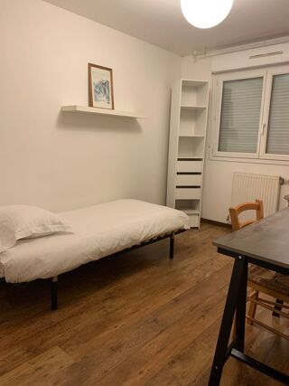  Chambre  louer 6 pices 130 m Arcueil