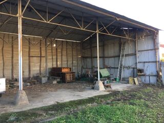  Terrain � vendre 1113 m�