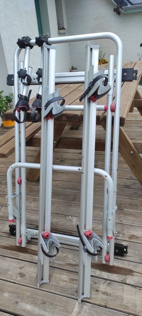 Porte-vlo Fiamma 250 Fontain (25)