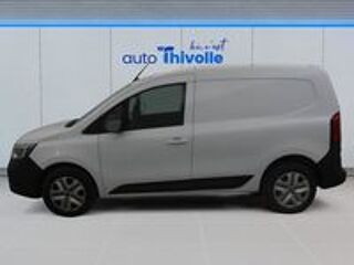 Kangoo Express FG TOLE BLUE DCI 95 L1 GSR2 EXTRA 2024 occasion 42120 Le Coteau