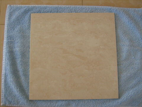 carrelage 0 Visan (84)