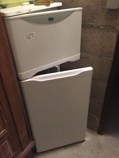 a saisir cause double emploi 150 Suresnes (92)