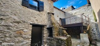  Maison � vendre 4 pi�ces 98 m�