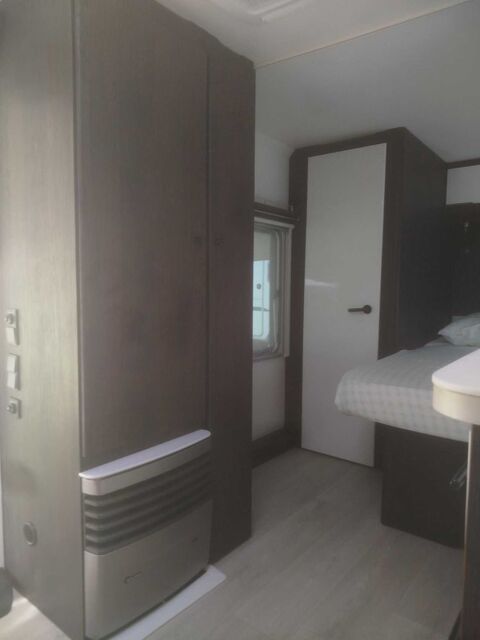 CARAVELAIR Caravane 2025 occasion Toulouse 31000