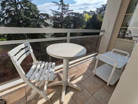  Appartement � vendre 5 pi�ces 80 m�