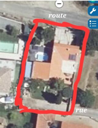  Maison � vendre 5 pi�ces 125 m�