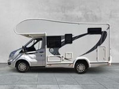  2020 occasion 75007 Paris