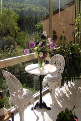  Maison � vendre 8 pi�ces 203 m�