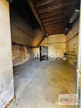  Duplex/triplex  vendre 6 pices 89 m