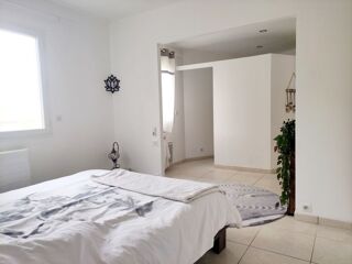  Maison � vendre 4 pi�ces 117 m�