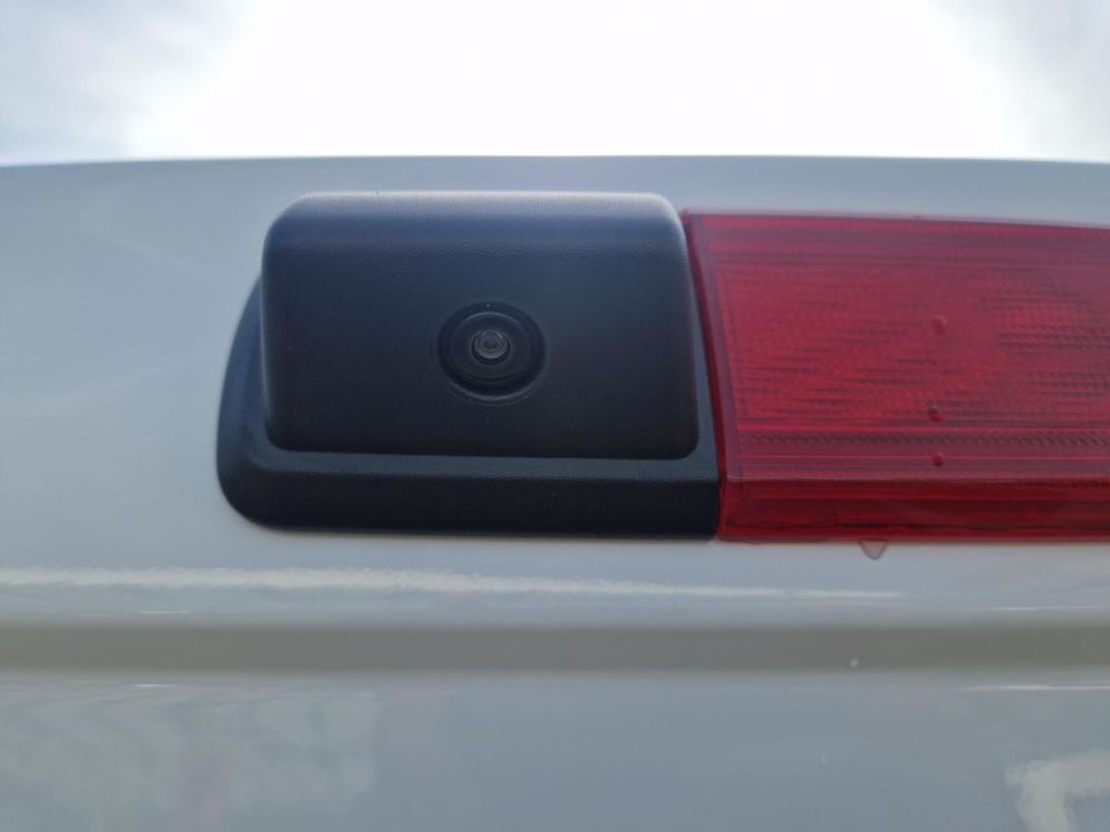 Trafic TRAFIC FG BLUE DCI 150 L1H1 3T AUTO EXTRA 2025 occasion 42120 Le Coteau