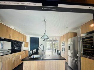  Maison � louer 4 pi�ces 80 m� Roquebrune-sur-argens