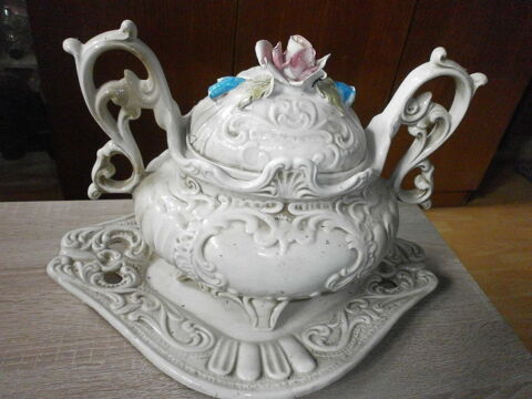 SOUPIERES CERAMIQUE 5 Tugras-Saint-Maurice (17)