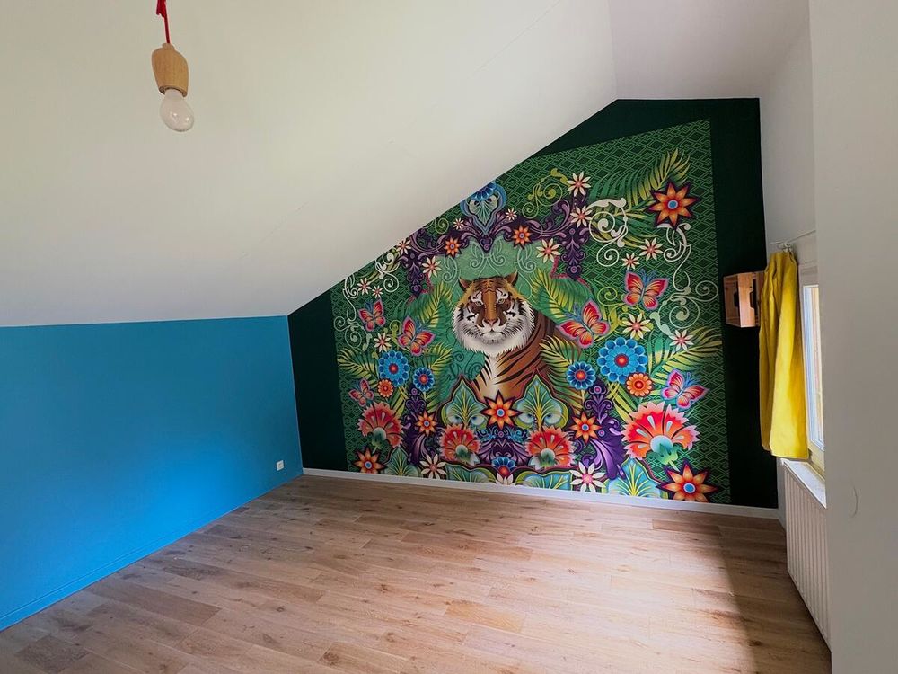  vendre  Maison Montreuil (93100)