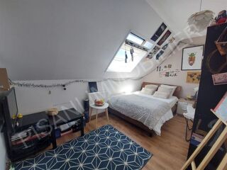  Maison � vendre 5 pi�ces 122 m�