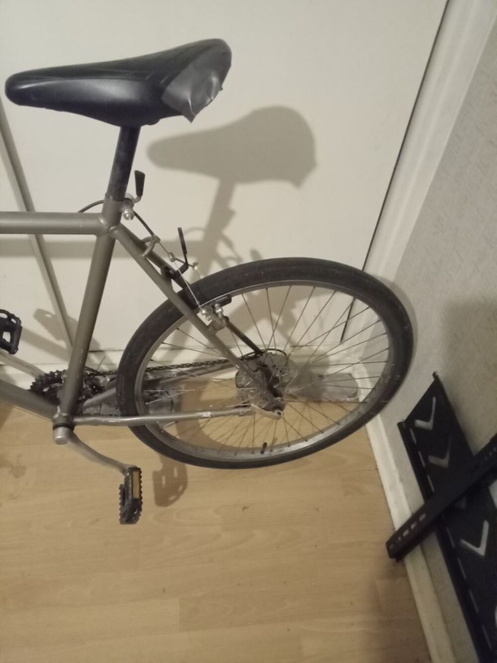 vtt 26 pouces bon etat Vlos