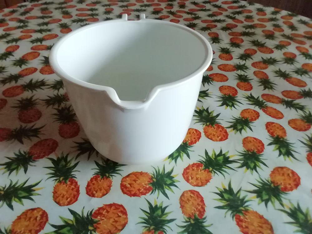 Verseuse vintage 1970 /1980 BETTERWARE Cuisine