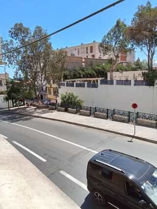  Appartement � vendre 1 pi�ce 21 m� El biar, alger, alg�rie