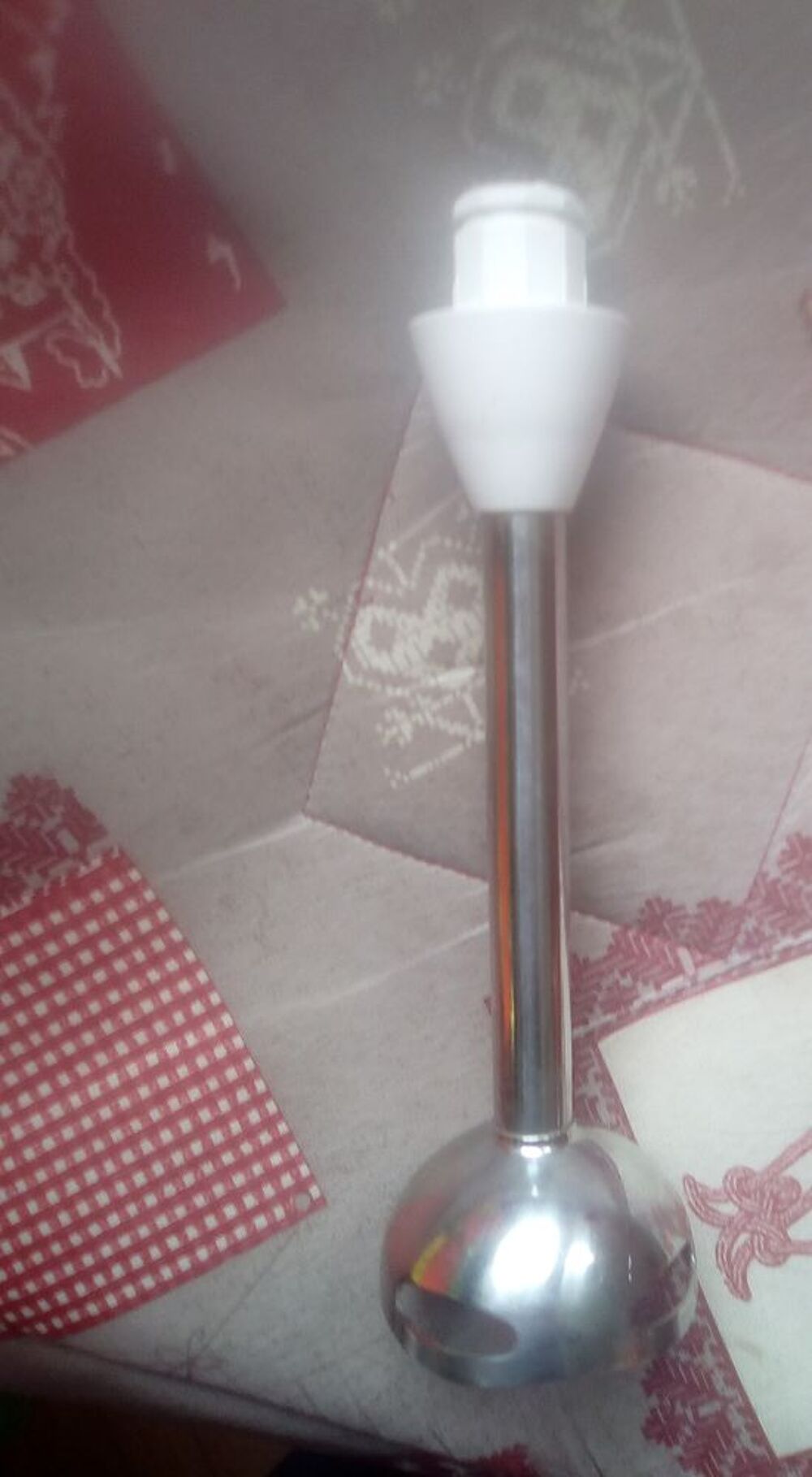 Mixer Bosch s&eacute;rie MSM : pi&egrave;ces d&eacute;tach&eacute;es Electroménager