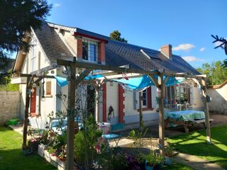  Maison  vendre 2/3 pices 68 m