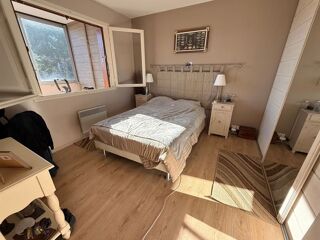  Appartement � vendre 2 pi�ces 40 m�