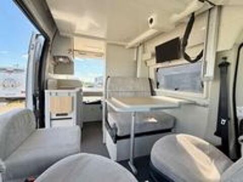  2021 occasion 31120 Roques
