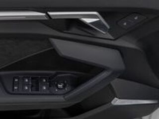 A3 Sportback 35 TFSI Mild Hybrid 150 S tronic 7 S Line 2020 occasion 69007 Lyon