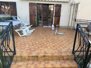  Maison à vendre 7 pièces 110 m²