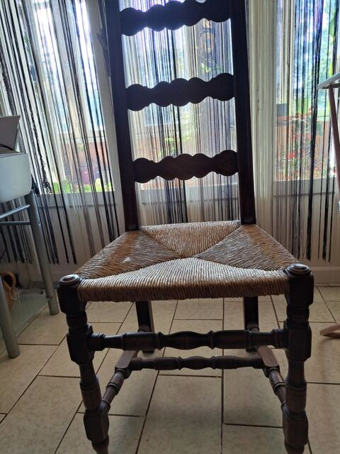 Chaise 50 Quissac (30)