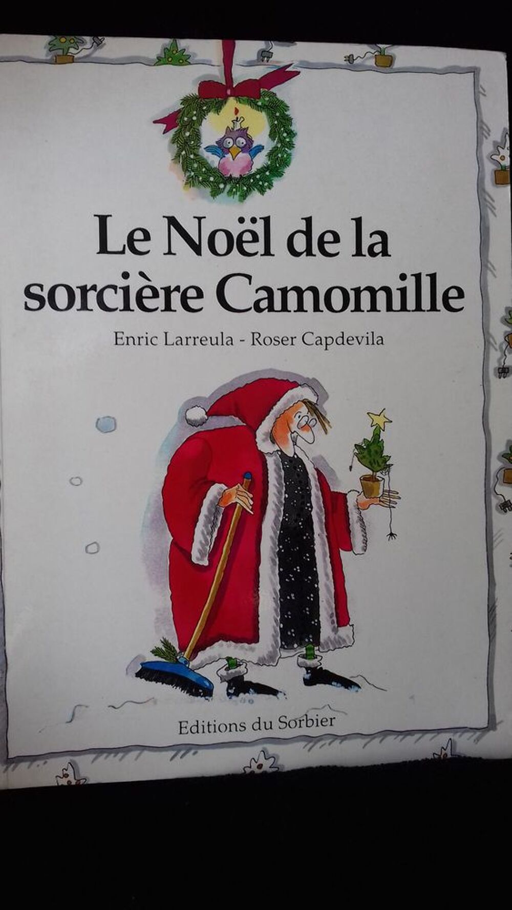 LIVRE POUR ENFANTS Livres et BD