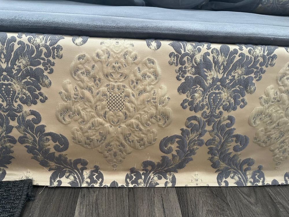 Ensemble salon Meubles