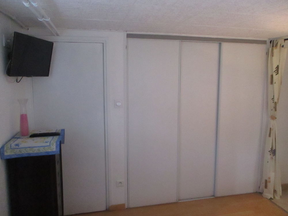   vacances Picardie, Abbeville (80100)