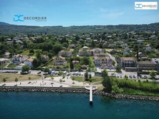  Appartement � vendre 4 pi�ces 95 m�