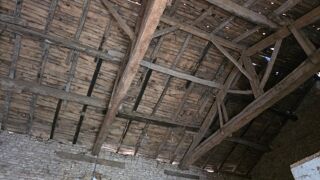  Ferme � vendre 5 pi�ces 15000 m� 