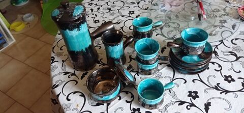 service a cafe 20 Choisy-le-Roi (94)