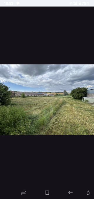  Maison � louer 5 pi�ces 138 m� Barbas