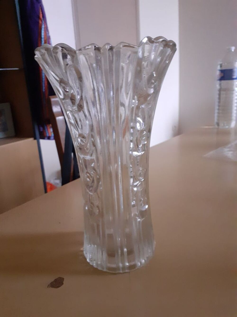 Vases Décoration