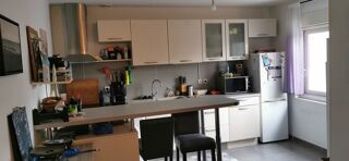  Appartement  vendre 3 pices 71 m