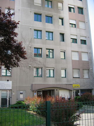  Appartement � louer 2 pi�ces 39 m�