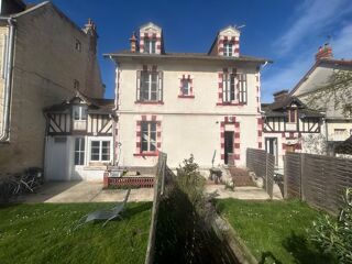  Villa à vendre 11 pièces 200 m²
