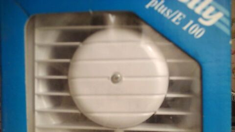 aerateur wc diametre 100mm 10 Denain (59)